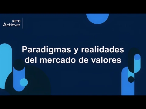 Fondo de la tarjeta de video