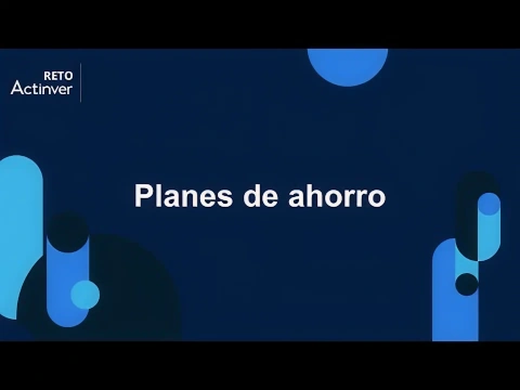 Fondo de la tarjeta de video