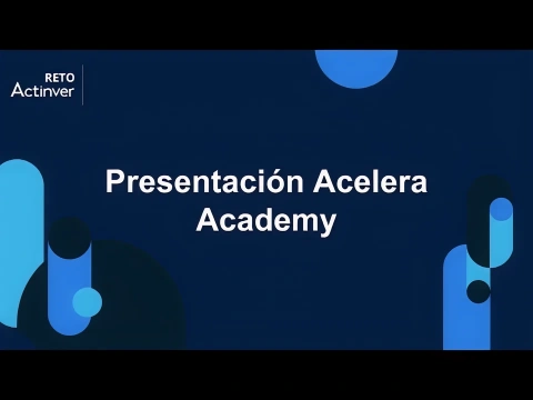 Fondo de la tarjeta de video