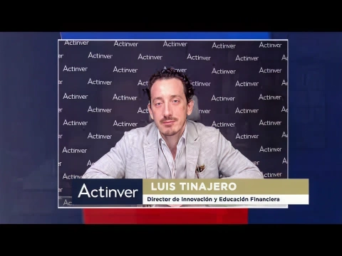 Fondo de la tarjeta de video