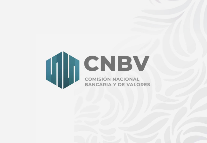 CNBV