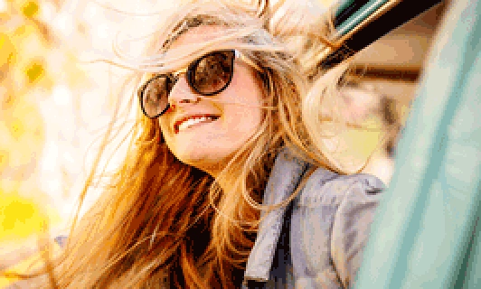 Defensa y asistencia legal