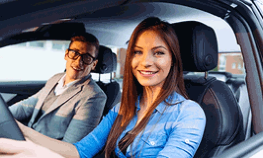 Mayor indemnización