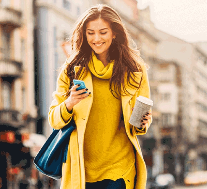 Responsabilidad civil a terceros