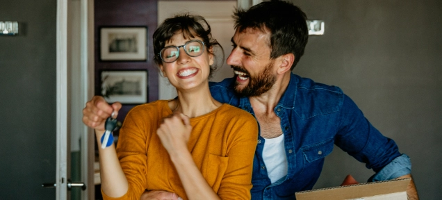 Crédito Revolvente Actinver