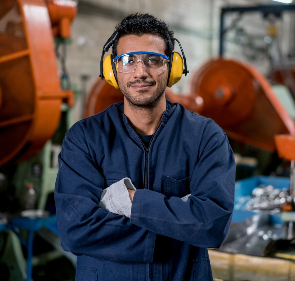 Seguros empresariales