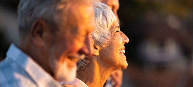 Plan Personal de Retiro