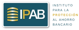 Logo Ipab