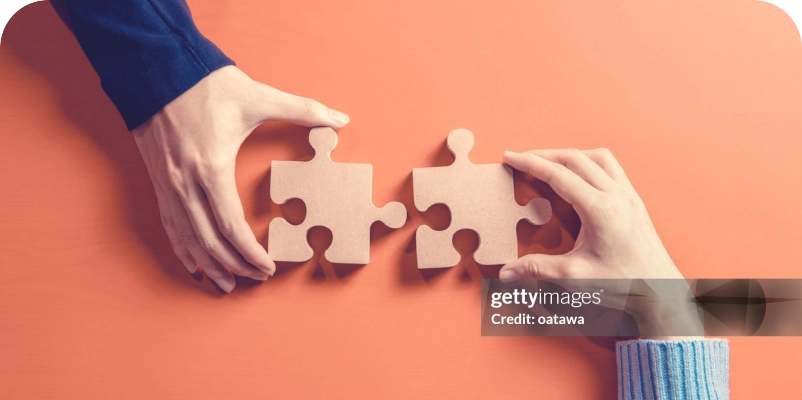 Trabajo en equipo