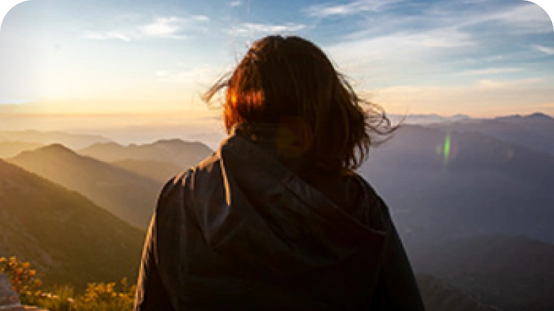 Inversión Asesorada