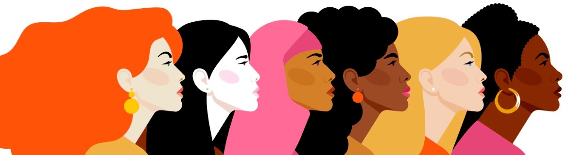 El mundo de las inversiones ha estado dominado por el género masculino, conoce qué tan cierto es y qué papel juegan las mujeres.