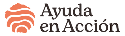 Ayuda en acción