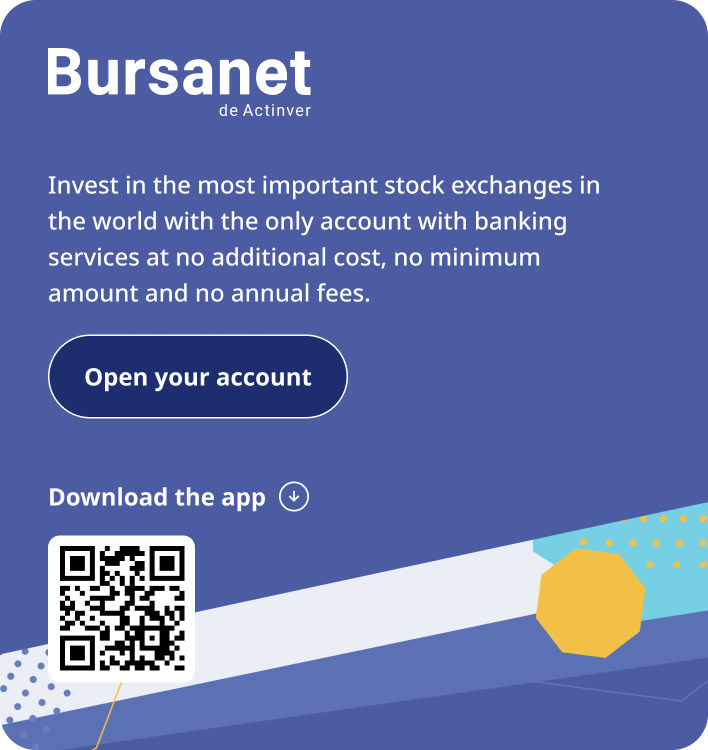 Bursanet