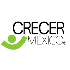 Fundación John Langdon Down