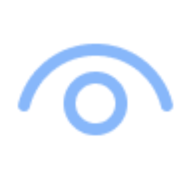 Mostrar número de cliente