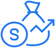 Deducible de impuestos