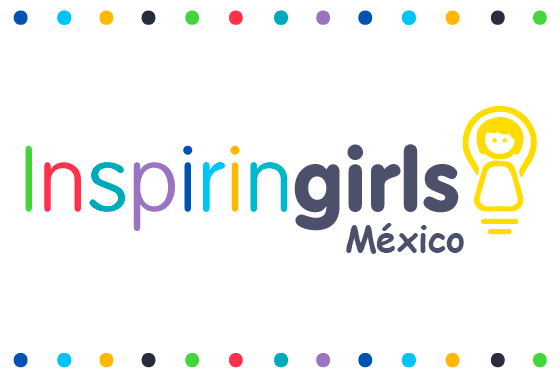 Fundación Dibujando un Mañana