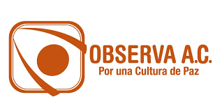 KAANBAL Innovación Social