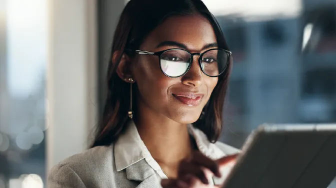 Actualiza tus datos y participa para ganar