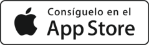 Descarga de AppStore