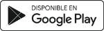 Descarga de GooglePlay
